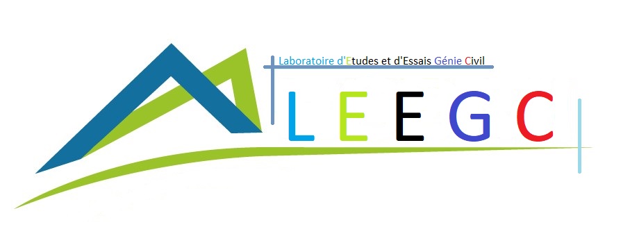 LOGO leegc sans slogan 1